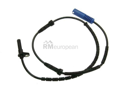 BMW ABS Sensor URO Parts 34526771709