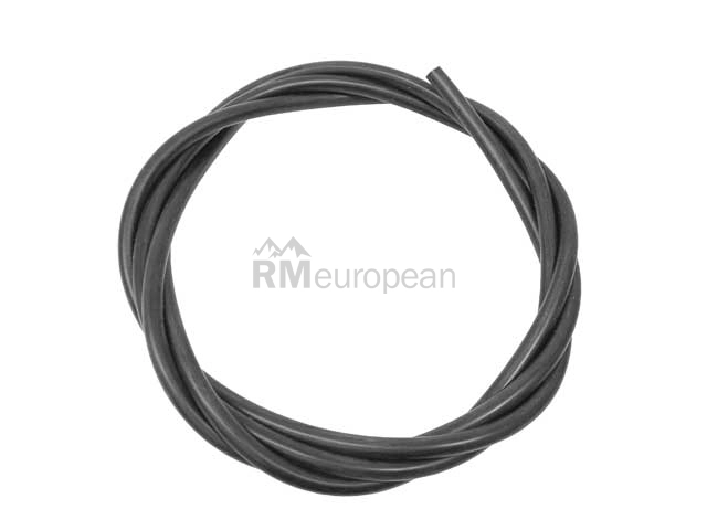 BMW Vacuum Hose Continental 11727545323