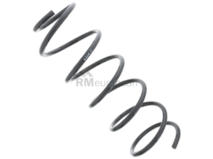 Volvo Coil Spring Bilstein B3 31200372