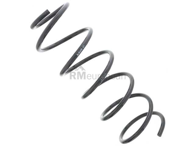 Volvo Coil Spring Bilstein B3 31200372