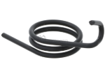 VW-Audi Spring Empi 113141723