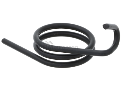 VW-Audi Spring Empi 113141723