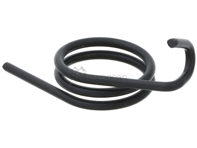 VW-Audi Spring Empi 113141723