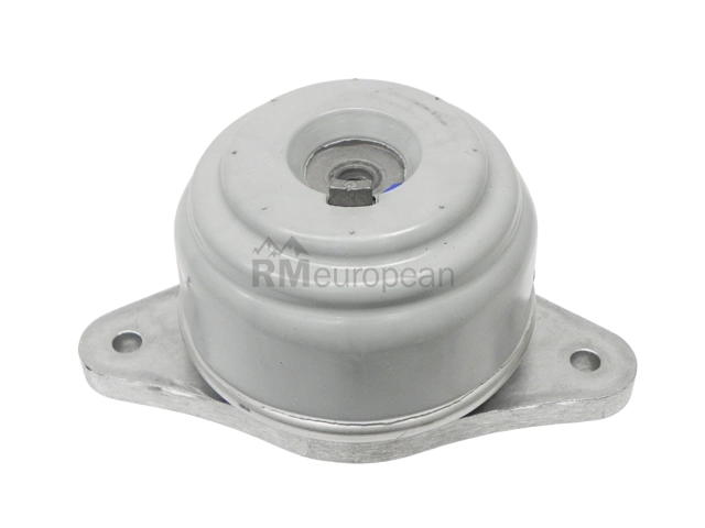 Mercedes Engine Mount Corteco 204240151764