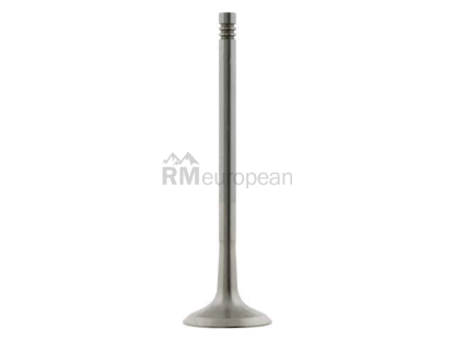 BMW Exhaust Valve febi bilstein 11347505731
