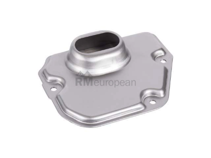 Mini Transmission Filter febi bilstein 24347551087