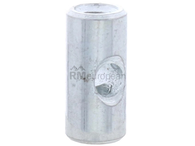VW-Audi Barrel Nut Empi 311129777