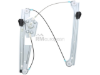 BMW Window Regulator Lemfoerder 51337202479