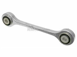 VW-Audi Sway Bar Link Lemfoerder 7L0411317