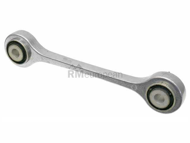 VW-Audi Sway Bar Link Lemfoerder 7L0411317