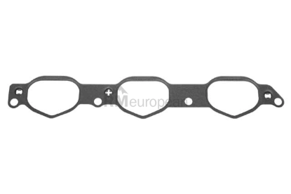 Mercedes Intake Manifold Gasket Elring Klinger 2721412380
