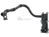Mercedes Breather Bleed Line O.E.M. 2740180321