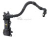 Mercedes Breather Bleed Line O.E.M. 2740180321