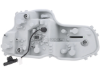 BMW Bulb Carrier Genuine BMW 63217370292