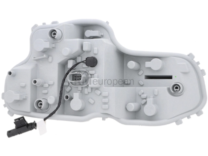 BMW Bulb Carrier Genuine BMW 63217370292