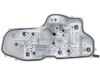 BMW Bulb Carrier Genuine BMW 63217370292