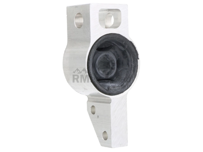 VW-Audi Control Arm Bushing Corteco 1K0199231J