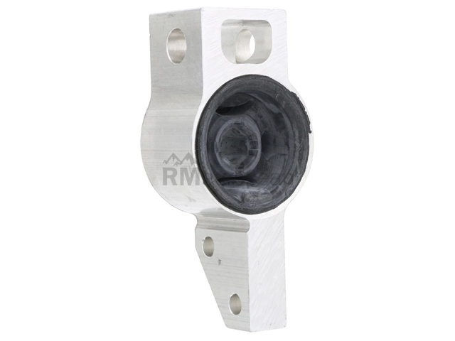 VW-Audi Control Arm Bushing Corteco 1K0199231J