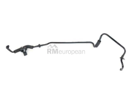 Porsche Brake Booster Line O.E.M. 95535557751