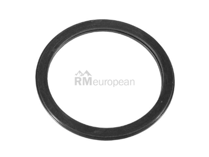 Thermostat O-Ring CRP Industries 1317466EC