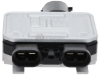 Volvo Control Module Pro Parts 31305106