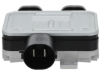 Volvo Control Module Pro Parts 31305106