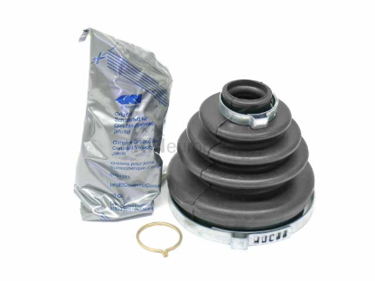 Saab C.V. Boot Kit GKN Loebro 8993628