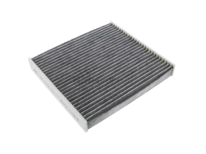 Cabin Air Filter Mann Filter CUK1919