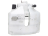 VW-Audi Brake Caliper ATE 1K0615123E