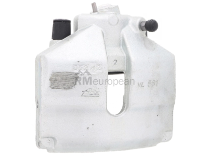 VW-Audi Brake Caliper ATE 1K0615123E