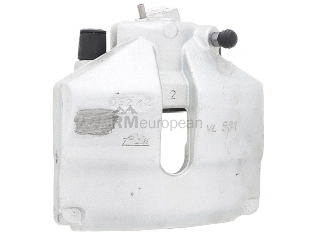 VW-Audi Brake Caliper ATE 1K0615123E