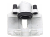 VW-Audi Brake Caliper ATE 1K0615123E
