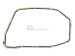 VW-Audi Transmission Pan Gasket ZF 09E321371A