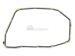 VW-Audi Transmission Pan Gasket ZF 09E321371A