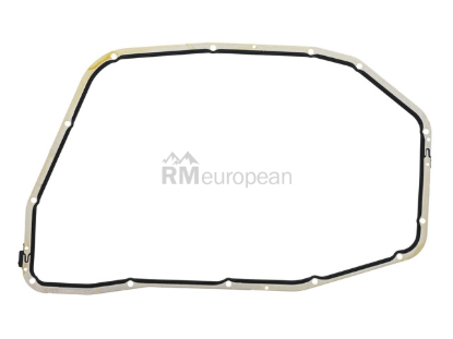 VW-Audi Transmission Pan Gasket ZF 09E321371A