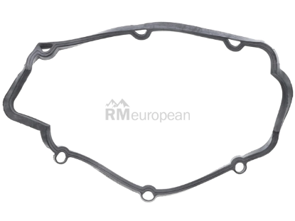 VW-Audi Valve Cover Gasket Victor Reinz 078103483L
