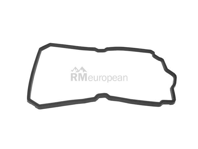 Mercedes Transmission Pan Gasket Elring Klinger 2202710380