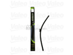 Windshield Wiper Blade Valeo 900175B