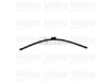 Windshield Wiper Blade Valeo 900175B