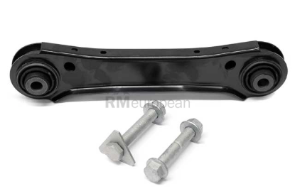 BMW Control Arm febi bilstein 33322406289