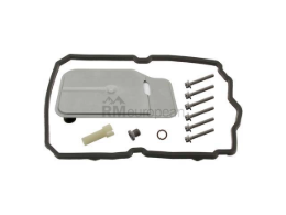 Mercedes Transmission Filter Kit febi bilstein 228600102