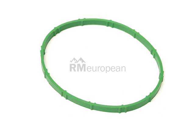 Mini Intake Manifold Gasket Elring Klinger 11617528341