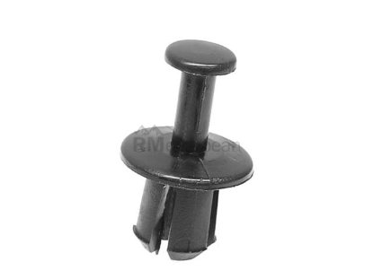 BMW Rivet O.E.M. 17111712963