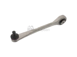 VW-Audi Control Arm Link febi bilstein 8K0407505R