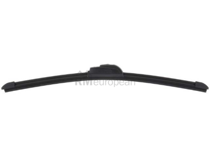 Wiper Blade - 15" Bosch FS15