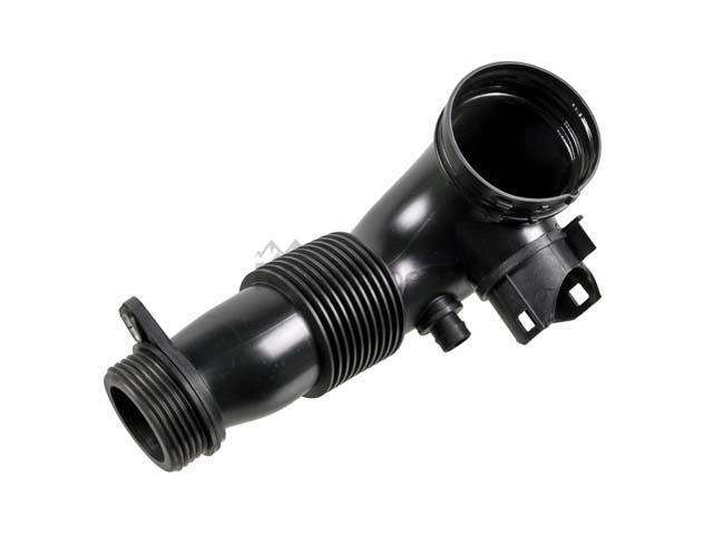 BMW Intake Boot febi bilstein 13717605638