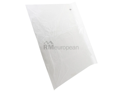 Seat Cover Slip-N-Grip FGP994310