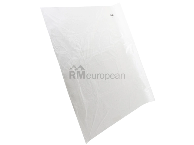 Seat Cover Slip-N-Grip FGP994310