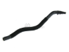 Mercedes Coolant Breather Pipe URO Parts 2115011725