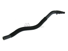 Mercedes Coolant Breather Pipe URO Parts 2115011725
